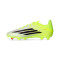 adidas F50 League FG/MG Kind Voetbalschoenen
