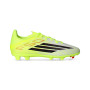 F50 League FG/MG Kind-Team Solar Yellow-Core Black-Lucid Red