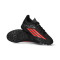 adidas F50 League Turf Kind Voetbalschoenen