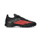 adidas F50 League Turf Kind Voetbalschoenen