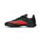adidas F50 League Turf Kind Voetbalschoenen