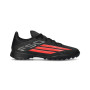 F50 League Turf Kind-Core Black-Lucid Red-Core Black
