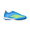 adidas F50 League Turf Kind Voetbalschoenen