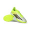 adidas F50 League Turf Kind Voetbalschoenen