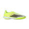 adidas F50 League Turf Kind Voetbalschoenen