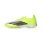 adidas F50 League Turf Kind Voetbalschoenen