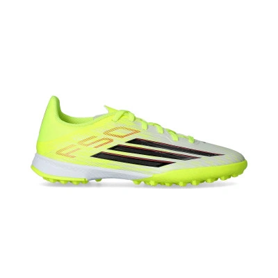 F50 League Turf Kind Voetbalschoenen