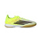 adidas F50 League IN Kind Zaalvoetbalschoenen