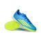 adidas F50 League IN Kind Zaalvoetbalschoenen