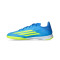 adidas F50 League IN Kind Zaalvoetbalschoenen