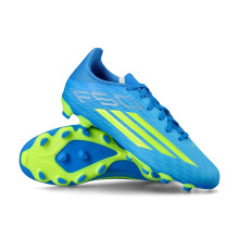 adidas F50 League MG Niño Voetbalschoenen