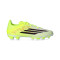 adidas F50 League MG Kind Voetbalschoenen