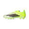 adidas F50 League MG Kind Voetbalschoenen
