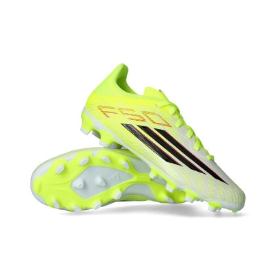 F50 League MG Kind Voetbalschoenen
