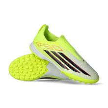 adidas F50 League LL Turf Kind Voetbalschoenen