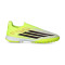 adidas F50 League LL Turf Kind Voetbalschoenen