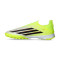 adidas F50 League LL Turf Kind Voetbalschoenen