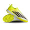 adidas F50 League LL Turf Kind Voetbalschoenen