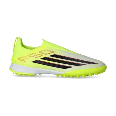 F50 League LL Turf Kind Voetbalschoenen