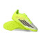 adidas F50 Club Turf Voetbalschoenen