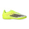 adidas F50 Club Turf Voetbalschoenen