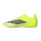 adidas F50 Club Turf Voetbalschoenen
