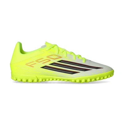 F50 Club Turf Voetbalschoenen