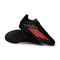 adidas F50 Club Turf Voetbalschoenen