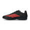 adidas F50 Club Turf Voetbalschoenen