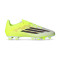 adidas F50 Club FG/MG Voetbalschoenen