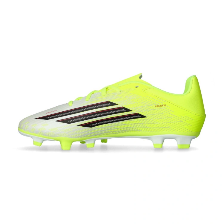 bota-adidas-f50-club-fgmg-naranja-2
