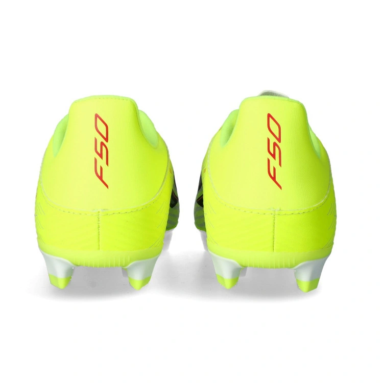 bota-adidas-f50-club-fgmg-naranja-4