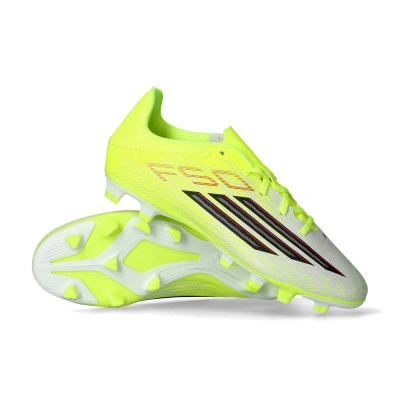 F50 Club FG/MG Voetbalschoenen