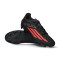 adidas F50 Club FG/MG Voetbalschoenen