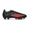 adidas F50 Club FG/MG Voetbalschoenen