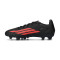 adidas F50 Club FG/MG Voetbalschoenen