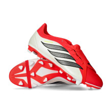 adidas Predator Club FT FG/MG Voetbalschoenen