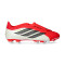 adidas Predator Club FT FG/MG Voetbalschoenen