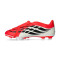 adidas Predator Club FT FG/MG Voetbalschoenen