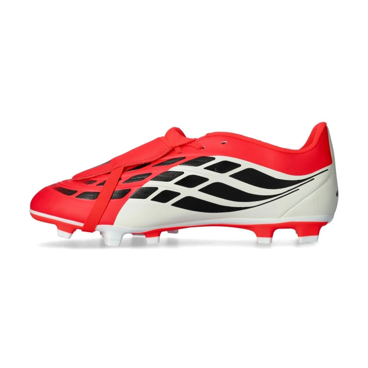 bota-adidas-predator-club-ft-fgmg-rojo-2