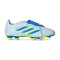 adidas Predator Club FT FG/MG Voetbalschoenen