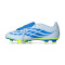 adidas Predator Club FT FG/MG Voetbalschoenen