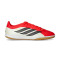 adidas Predator Club IN Sala Zaalvoetbalschoenen