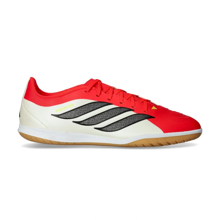 zapatilla-adidas-predator-club-in-sala-rojo-1