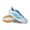 adidas Predator Club IN Sala Zaalvoetbalschoenen