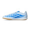 adidas Predator Club IN Sala Zaalvoetbalschoenen