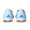 adidas Predator Club IN Sala Zaalvoetbalschoenen