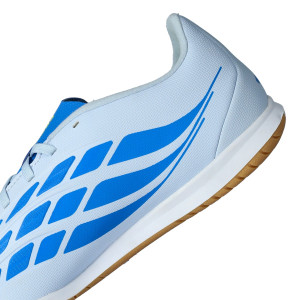 TUSSENZOOL-2