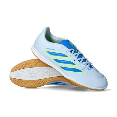 Predator Club IN Sala Zaalvoetbalschoenen