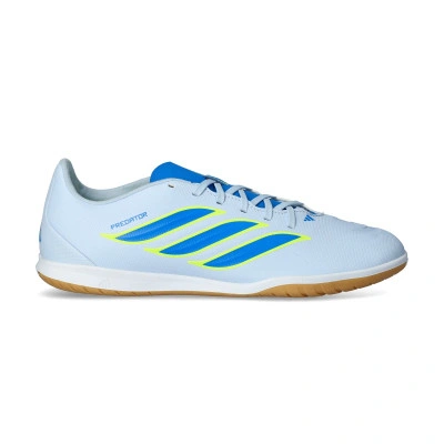 Predator Club IN Sala Zaalvoetbalschoenen